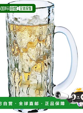 【日本直邮】大号冰淇淋杯 445ml P-26354-JAN