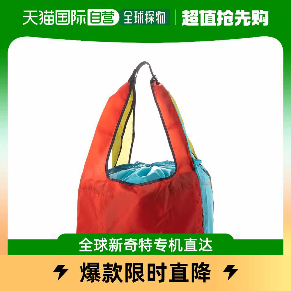 【日本直邮】ROOTOTE 大容量购物袋和冰袋套装 PT.RS Grande Ther属于什么档次？