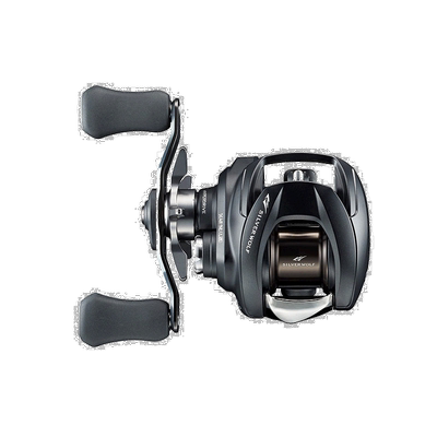 日本直邮Daiwa Reel '22 银狼 SV TW 1000XHL PE