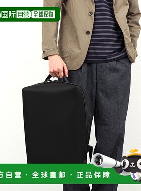 1h可退 日本直邮beruf baggage 男装 别注URBAN EXPLORER 16L 多