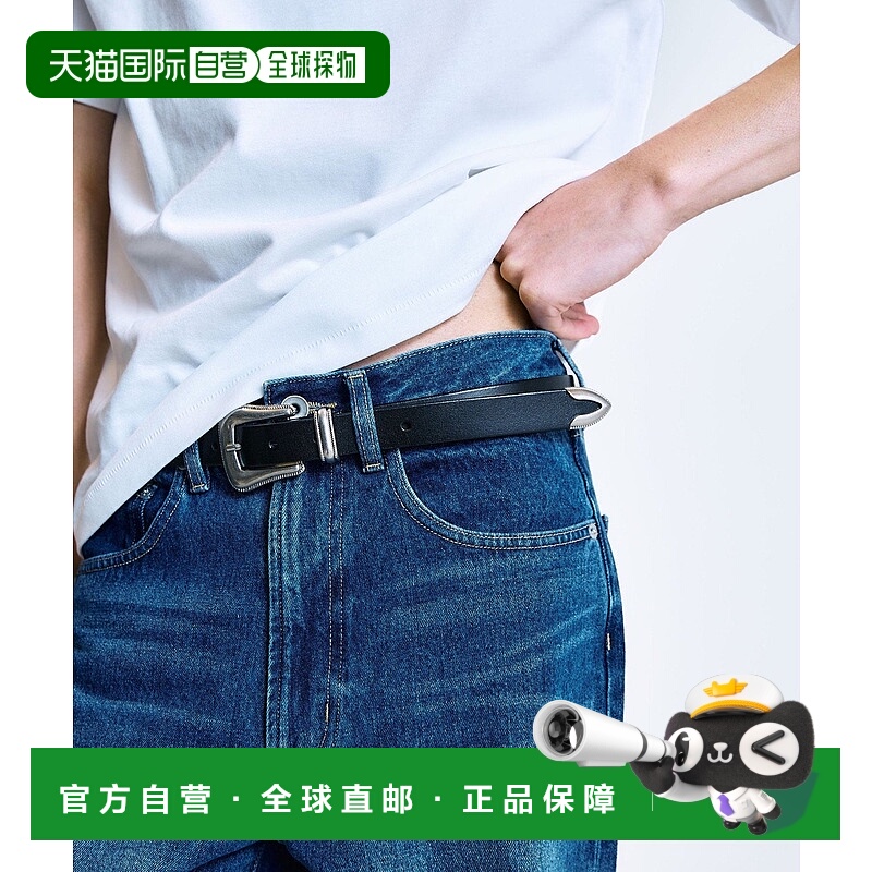 日本直邮SHIPS City Ambient Products