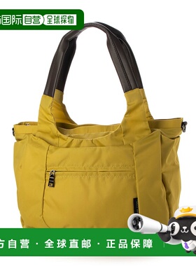 【日本直邮】YSACCS　女士　托特包正品高端包包百搭通勤 高级感