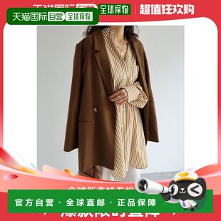 日本直邮 衬衫 and 女士 ・女用衬衫