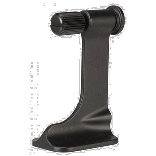 【日本直邮】Vixen双筒望远镜配件 三脚架适配器双筒望远镜支架