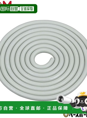 日本直邮D&M THERABAND 训练管3米强度等级 +4TTB-16