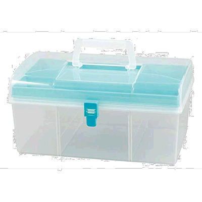 【日本直邮】Artec 专用零部件盒装 93633