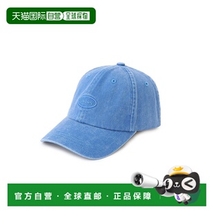 WAPPEN CALIF PIGMENT运动 日本直邮Dickies