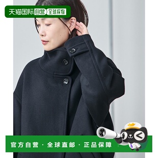 日本直邮journal 女装 standard essage MANTECO格纹短 1h可退