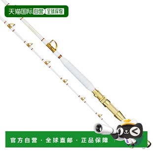 日本直邮Alpha Tackle Deep Impact IIPLUS（一件式）IIPLUS