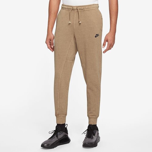 日本直邮AS M NK CLUB+ BB REVIVAL PANT 抓绒裤子