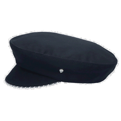 HELEN KAMINSKI 帽子 FAUNA HAT51517 高级感 潮牌正品