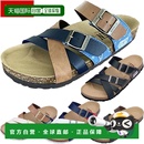 EW9166 EDWIN 日本直邮edwin品牌通用款 其他凉鞋