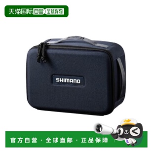 日本直邮禧玛诺渔线轮盒 M BA-029Y