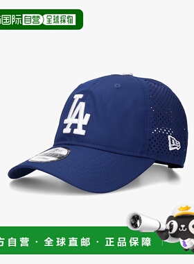 日本直邮NEW ERA 940 UNST 棒球帽 [NE3448EM007388]帽子
