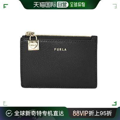 日本直邮FURLA Lovely WP00149 BX0447 OBO00 1 007 女士粉色