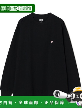 日本直邮【日本直邮】BEAMS男女同款T恤92-14-0252-024