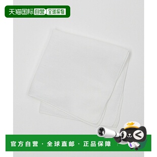 label green relaxing ARROWS 日本直邮UNITED