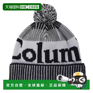 日本直邮Columbia Youth Polar Powder III 儿童无檐便帽 (CY7593