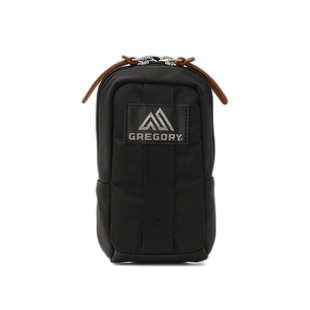 日本直邮GREGORY格里高利男包女包配件箱背包
