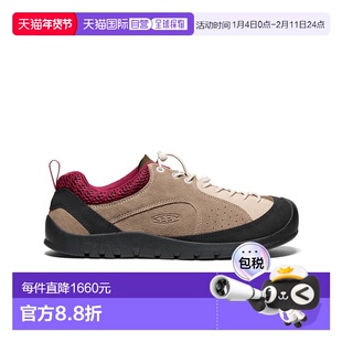 日本直邮【日本直邮】KEEN科恩男女同款生活休闲鞋1030732