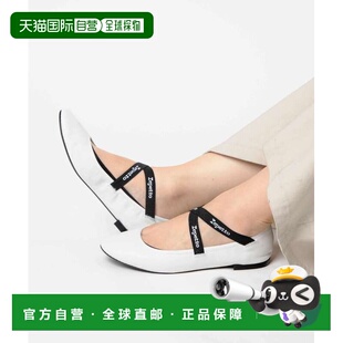 日本直邮Repetto V184VED 高跟鞋 JOANA 女鞋 Joana Mary Janes
