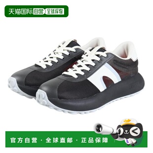 日本直邮Camper Pelotas Athens 运动鞋 [K201614003] 女士款