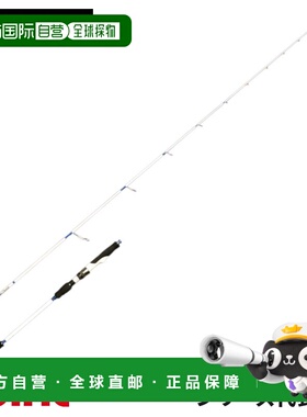 日本直邮Zenith Grand Chariot Omorigu Model Spinning GC-S67XH