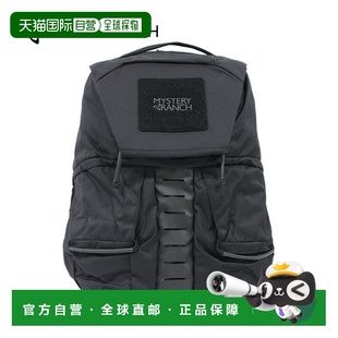 Ranch 背包 Rip 11245 Ruck 日本直邮Mystery