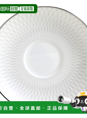 日潮跑腿NARUMI 专业型两用碟15cm（52073-1946）