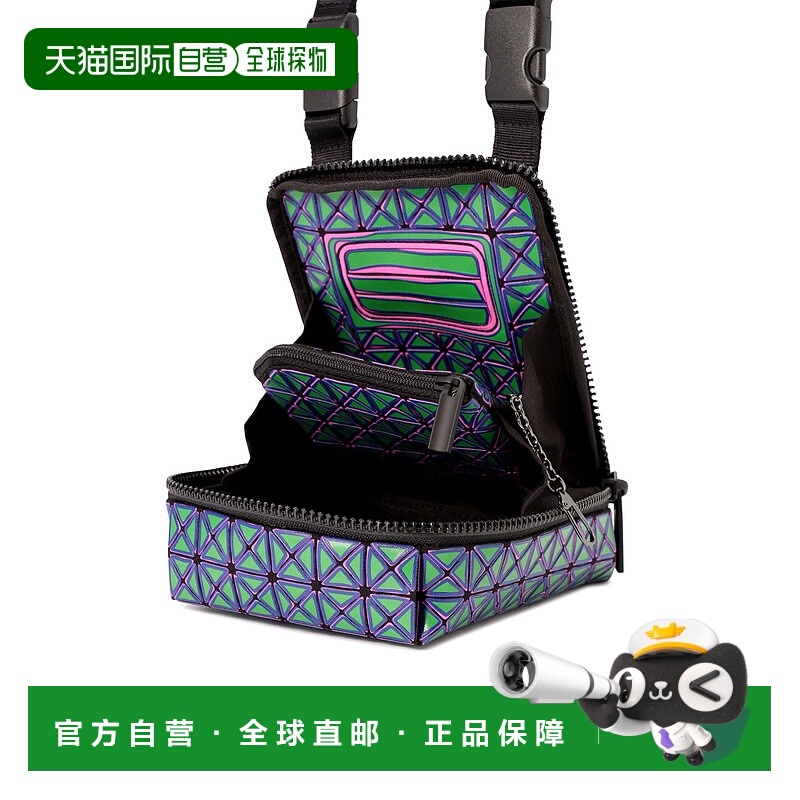 日本直邮Issey Miyake BEETLE ROUGH BB52AG441 商品商品三宅一生