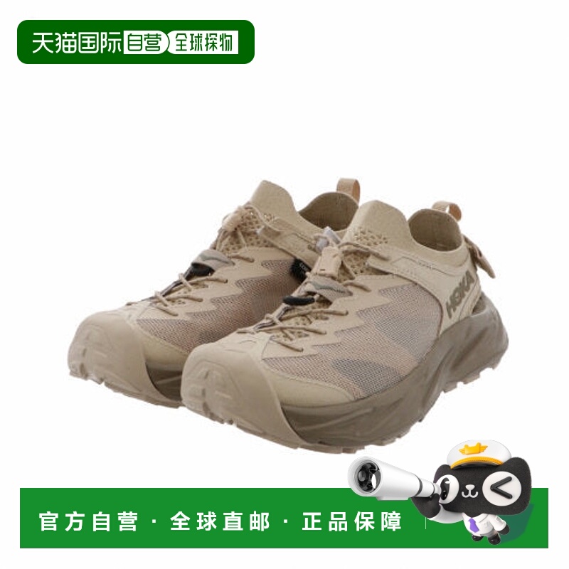日本直邮HOKA ONE ONE-Hoka妇女田径/跑步/运行凉鞋Hopara 2 Hopa