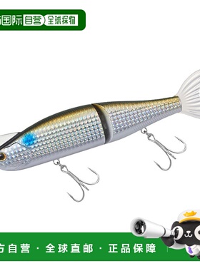 日本直邮大和不仅仅是懒惰 Fashad J 170.5S 3D Inakko