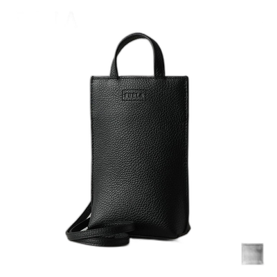 日本直邮Furla 女士 Camelia垂直斜挎包 WE00569芙拉手提包