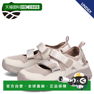 Otter Trail ATSK 凉鞋 TRAIL 运动鞋 OTTER 日本直邮SHAKA 男女款