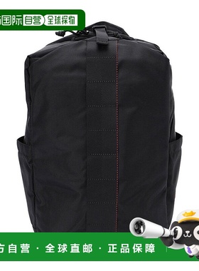 日本直邮BRIEFING 城市健身背包 S WR BRL231P21 010 [BR470AM003