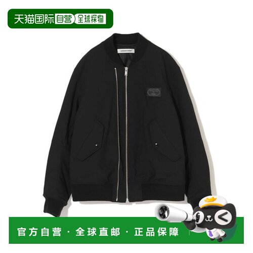 日本直邮UNDERCOVER 外套 UP2F4201