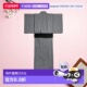 浴衣套装 日本直邮日潮 GRL男士 gi1536