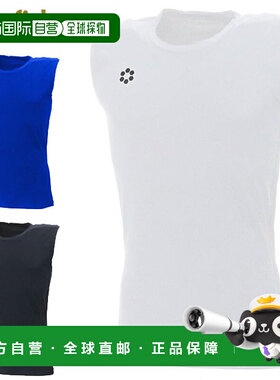 日本直邮Sfida BP 压缩底层衬衫 N/S 男士 sfida SA21827 男士无