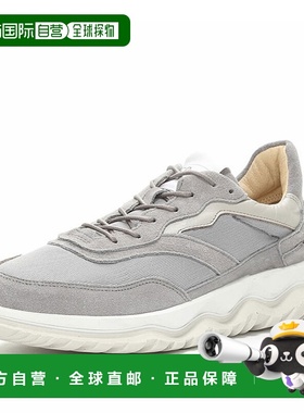 日本直邮Moonstar 男女士运动鞋 SPxx SX 78C01 灰色 MOONSTAR 42