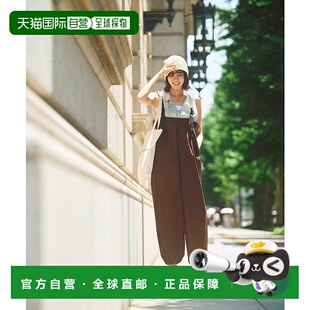 1h可退 日本直邮Americana × THOUSAND MILE × FREAK'S STORE