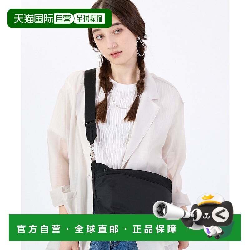 日本直邮LeSportsac 肩背包 1115U185