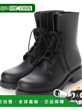 日本直邮FABIO RUSCONI 雨靴 FA933BW18534