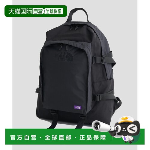 日本直邮THE NORTH FACE PURPLE LABEL 北面紫标 【付后1h可退】