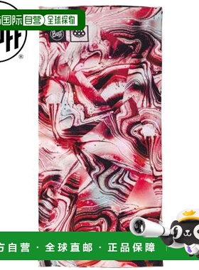 日本直邮BUFF THERMONET TAUDENI 686 MULTI 多功能保暖颈套686 x