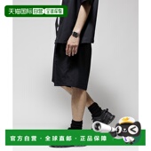 宽松舒适短裤 1h可退 吸水速干UV防晒 STORE 男士 日本直邮FREAK