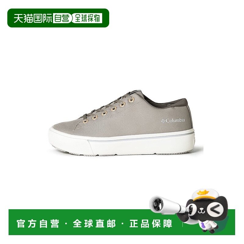 日本直邮 Howson Rain 低帮Omni-Tech运动鞋