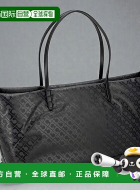 日本直邮GHERARDINI EXCAL 女士手提包GHB0202轻巧小巧时尚这款奢