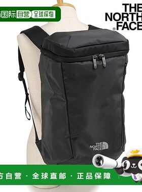 日本直邮The North Face FB Pro Lite 背包 [NM82554-K FW25] 25L