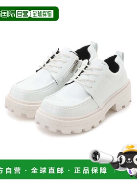 日本直邮YOSUKE Race Up