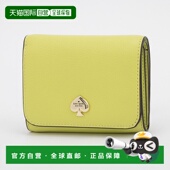 日本直邮 york kate spade new 女士 其他包包・钱包・配件